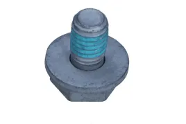 oe-bmw-sruba-kola-zamachowego-bmw-1-e81-3-e90-f30-5-e60-f10-x3-e83-x5