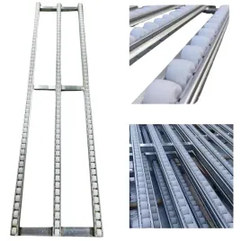 przenosnik-rolkowy-grawitacyjny-modulowy-transporter-skladany-200cm