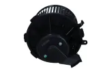 maxgear-silnik-dmuchawy-mercedes-sprinter-06