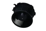 maxgear-silnik-dmuchawy-mercedes-sprinter-06-stan-nowy