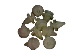 romix-spinka-boczka-drzwi-tapicerki-renault-19-clio-kango-laguna