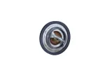 magneti-marelli-termostat-ford-82c