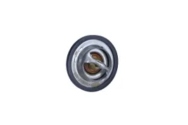 magneti-marelli-termostat-ford-82c