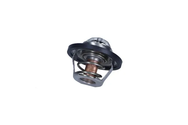 magneti-marelli-termostat-ford-82c-producent-czesci-magneti-marelli