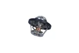 magneti-marelli-termostat-ford-82c-producent-czesci-magneti-marelli