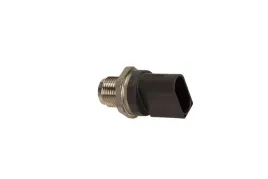 bosch-czujnik-cisnienia-paliwa-mercedes-c-klasa-w204-21-11-