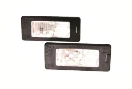 loro-lampa-tablicy-rej-rejestracyjnej-seat-alhambra-ibiza-iv-skoda-fabia