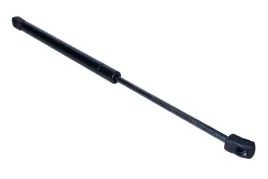 maxgear-sprezyna-gazowa-pokrywy-bagaznika-opel-astra-h-5-drzw