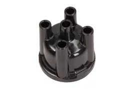 eps-kopulka-rozdzielacza-zaplonu-vw-13-16-polo-95-