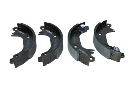 maxgear-szczeki-hamulcowe-peugeot-106-saxo-ax-peugeot-205-309