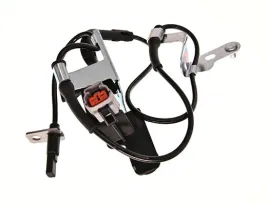 maxgear-czujnik-abs-mazda-6-22-mzr-cd-10-prawy