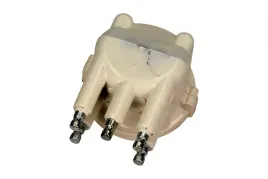 maxgear-kopulka-rozdzielacza-zaplonu-fiat-fire