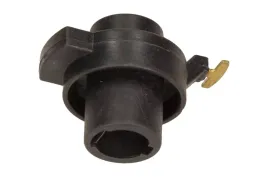 maxgear-palec-rozdzielacza-zaplonu-daewoo-matiz-08-typ-dac
