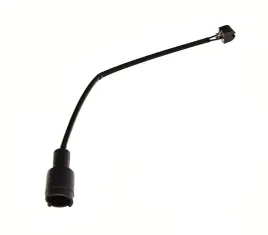 maxgear-czujnik-klockow-hamulcowych-bmw-przod-e28-32