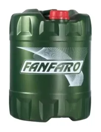 fanfaro-olej-5w40-20l-expert-vsx-sn-ch-4-a3-b4-229-3-226-5-229-5-50