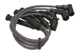 maxgear-przewody-wysokiego-napiecia-bmw-316-318-z3-16-18
