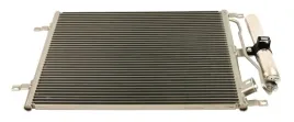 maxgear-skraplacz-klimatyzacji-nissan-micra-15dci-03-