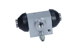 bosch-cylinderek-hamulcowy-peugeot-208-301-12-lewy-prawy