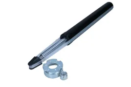 maxgear-amortyzator-vw-przod-golf-1-gaz