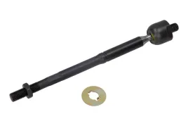maxgear-drazek-kierowniczy-toyota-corolla-01-lewy-prawy
