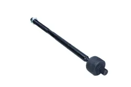maxgear-drazek-kierowniczy-chrysler-pt-cruiser-16-20-24-22crd