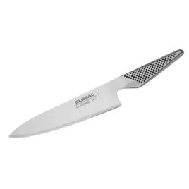 noz-szefa-kuchni-global-18-cm