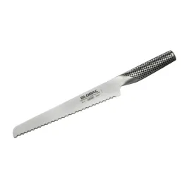 noz-do-pieczywa-22cm-global-g-9