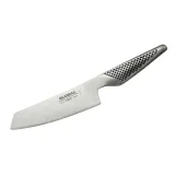 noz-do-warzyw-global-14-cm