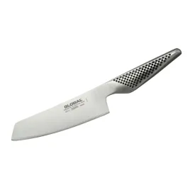 noz-do-warzyw-global-14-cm