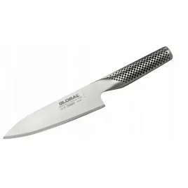 noz-szefa-kuchni-global-g-58-16-cm-stal-cromova-18