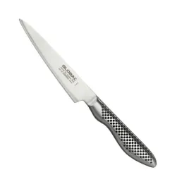 global-noz-uniwersalny-11cm