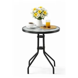 stolik-ogrodowy-okragly-60-x-60-x-70-cm-czarny