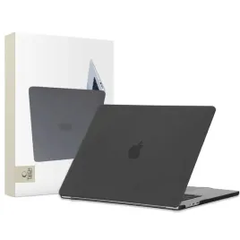 tech-protect-smartshell-macbook-air-13-2018-2020-matte-black