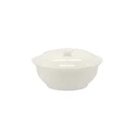 porcelanowa-waza-do-zupy-ecru-15-l
