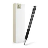 tech-protect-stylus-pen-black