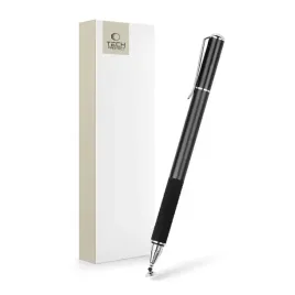 tech-protect-stylus-pen-black