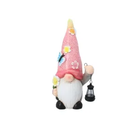 figurka-ogrodowa-skrzat-z-latarnia-225-x-145-x-414-cm-led