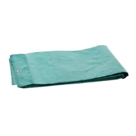 gardenline-plandeka-75-g-m2-4-x-4m-zielona