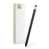 tech-protect-touch-stylus-pen-black