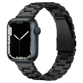 spigen-modern-fit-band-apple-watch-6-7-8-9-10-se-ultra-1-2-4