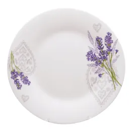 talerz-deserowy-esmene-lawenda-18-cm-talerzyk