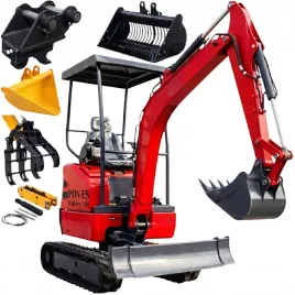 mini-koparka-gasienicowa-niestandardowe-dopasowania-poves-walkiria-100