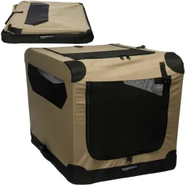 transporter-dla-psa-amazone-basics-s-skladany-66x45x45cm-skladany-do-13kg