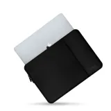 tech-protect-neopren-laptop-13-black-certyfikat-ce