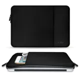 tech-protect-neopren-laptop-13-black-stan-nowy-stan-opakowania-oryginalne