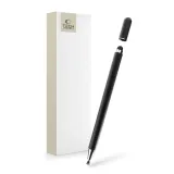 tech-protect-magnet-stylus-pen-black