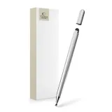 tech-protect-magnet-stylus-pen-silver