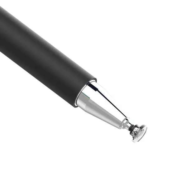 tech-protect-magnet-stylus-pen-silver-stan-opakowania-oryginalne