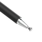 tech-protect-magnet-stylus-pen-silver-stan-opakowania-oryginalne