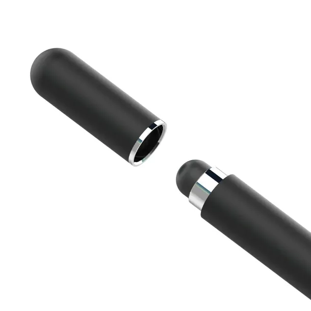 tech-protect-magnet-stylus-pen-silver-produkt-wprowadzony-do-obrotu-na-terenie-ue-przed-13-12-2024-tak